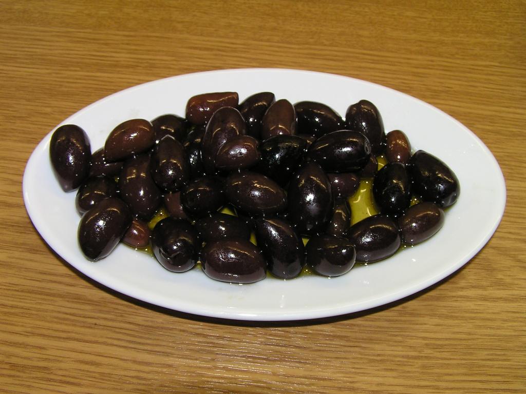 Stratos * Kaloniktis
